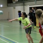 2016_01_17 Landesliga Frauen